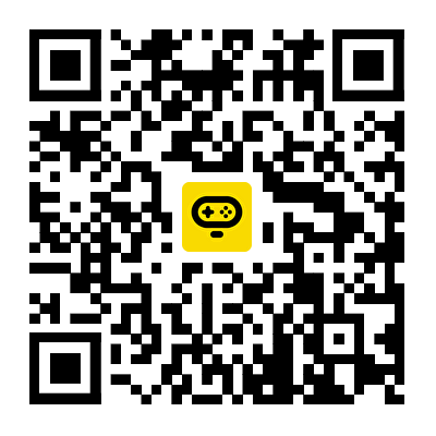 御剑红尘游戏客服